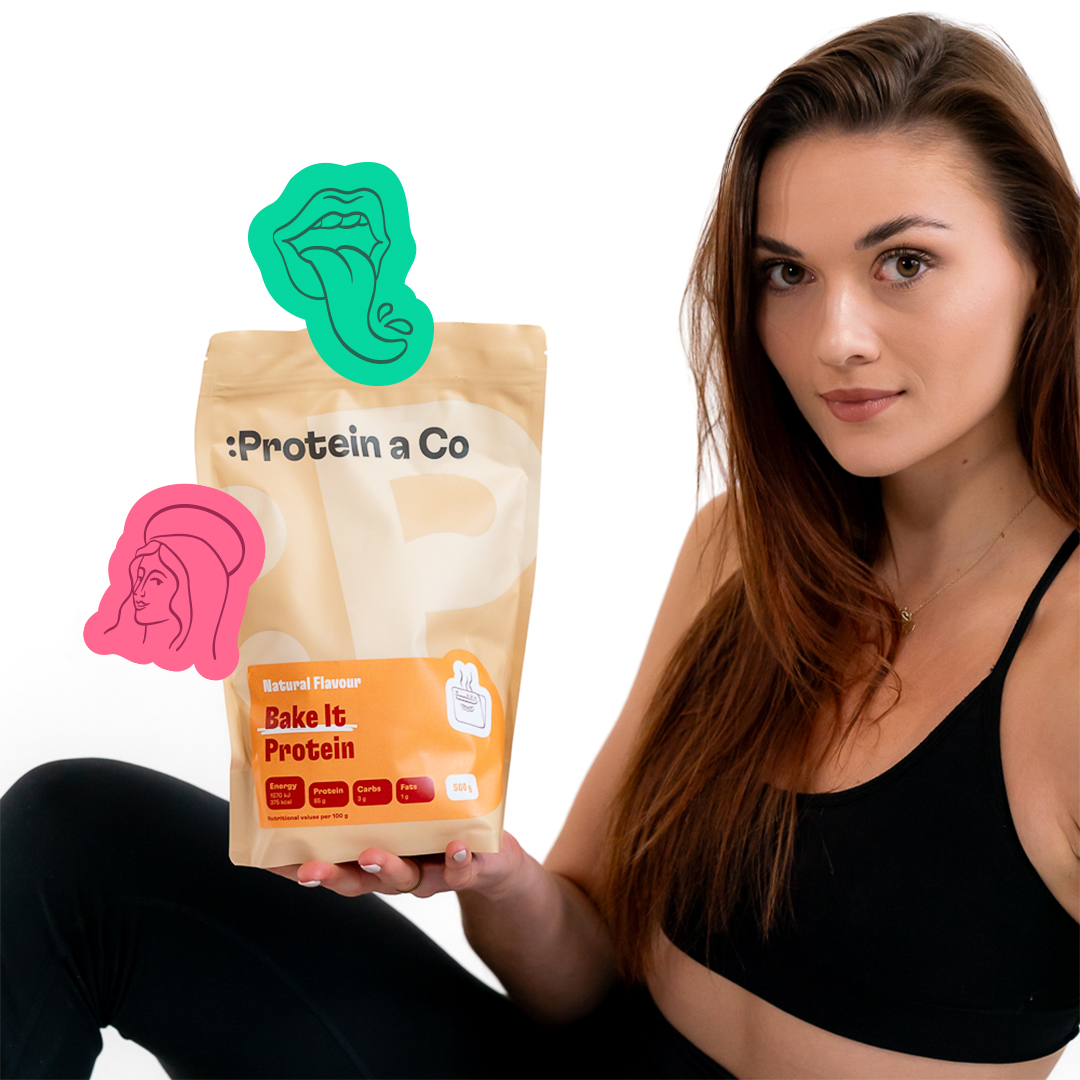 Bake-it-proteín-3